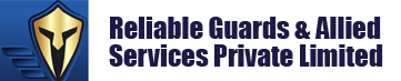 Reliable Guards & Allied Services Private Limited